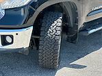 Used 2016 Toyota Tundra Limited Double Cab 4x4 Pickup for sale #598842A - photo 25