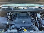 Used 2016 Toyota Tundra Limited Double Cab 4x4 Pickup for sale #598842A - photo 26