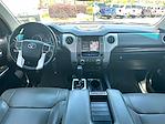 Used 2016 Toyota Tundra Limited Double Cab 4x4 Pickup for sale #598842A - photo 4