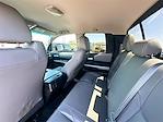 Used 2016 Toyota Tundra Limited Double Cab 4x4 Pickup for sale #598842A - photo 5