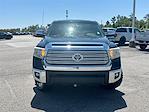 Used 2016 Toyota Tundra Limited Double Cab 4x4 Pickup for sale #598842A - photo 6