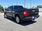 Used 2016 Toyota Tundra Limited Double Cab 4x4 Pickup for sale #598842A - photo 7