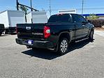 Used 2016 Toyota Tundra Limited Double Cab 4x4 Pickup for sale #598842A - photo 2