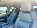 Used 2016 Toyota Tundra Limited Double Cab 4x4 Pickup for sale #598842A - photo 8