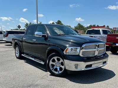 2018 Ram 1500 Crew Cab 4x2 Pickup for sale #598894A - photo 1