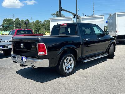 2018 Ram 1500 Crew Cab 4x2 Pickup for sale #598894A - photo 2