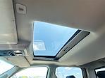 2018 Ram 1500 Crew Cab 4x2 Pickup for sale #598894A - photo 11