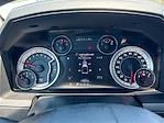 2018 Ram 1500 Crew Cab 4x2 Pickup for sale #598894A - photo 12