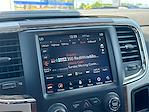 2018 Ram 1500 Crew Cab 4x2 Pickup for sale #598894A - photo 13