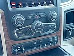 2018 Ram 1500 Crew Cab 4x2 Pickup for sale #598894A - photo 14