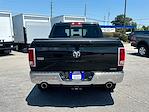 2018 Ram 1500 Crew Cab 4x2 Pickup for sale #598894A - photo 15