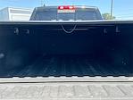 2018 Ram 1500 Crew Cab 4x2 Pickup for sale #598894A - photo 16