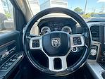 2018 Ram 1500 Crew Cab 4x2 Pickup for sale #598894A - photo 18