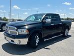 2018 Ram 1500 Crew Cab 4x2 Pickup for sale #598894A - photo 3