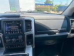 2018 Ram 1500 Crew Cab 4x2 Pickup for sale #598894A - photo 20