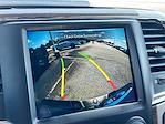 2018 Ram 1500 Crew Cab 4x2 Pickup for sale #598894A - photo 23