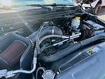 2018 Ram 1500 Crew Cab 4x2 Pickup for sale #598894A - photo 26