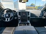 2018 Ram 1500 Crew Cab 4x2 Pickup for sale #598894A - photo 4