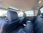 2018 Ram 1500 Crew Cab 4x2 Pickup for sale #598894A - photo 5