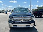 2018 Ram 1500 Crew Cab 4x2 Pickup for sale #598894A - photo 6