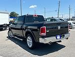 2018 Ram 1500 Crew Cab 4x2 Pickup for sale #598894A - photo 7