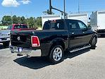 2018 Ram 1500 Crew Cab 4x2 Pickup for sale #598894A - photo 2