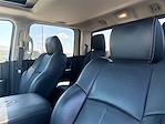 2018 Ram 1500 Crew Cab 4x2 Pickup for sale #598894A - photo 8