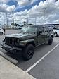 2023 Jeep Gladiator Crew Cab 4WD Pickup for sale #598923C - photo 1