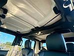 2023 Jeep Gladiator Crew Cab 4WD Pickup for sale #598923C - photo 12