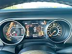 2023 Jeep Gladiator Crew Cab 4WD Pickup for sale #598923C - photo 13