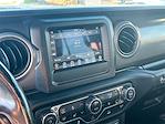 2023 Jeep Gladiator Crew Cab 4WD Pickup for sale #598923C - photo 14
