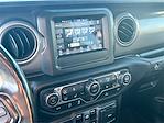 2023 Jeep Gladiator Crew Cab 4WD Pickup for sale #598923C - photo 15