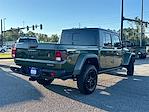 2023 Jeep Gladiator Crew Cab 4WD Pickup for sale #598923C - photo 2