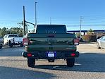 2023 Jeep Gladiator Crew Cab 4WD Pickup for sale #598923C - photo 16