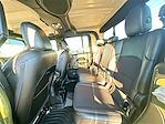 2023 Jeep Gladiator Crew Cab 4WD Pickup for sale #598923C - photo 17