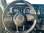 2023 Jeep Gladiator Crew Cab 4WD Pickup for sale #598923C - photo 18