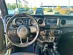 2023 Jeep Gladiator Crew Cab 4WD Pickup for sale #598923C - photo 19