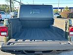 2023 Jeep Gladiator Crew Cab 4WD Pickup for sale #598923C - photo 21
