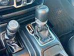 2023 Jeep Gladiator Crew Cab 4WD Pickup for sale #598923C - photo 22