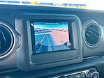 2023 Jeep Gladiator Crew Cab 4WD Pickup for sale #598923C - photo 23