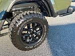 2023 Jeep Gladiator Crew Cab 4WD Pickup for sale #598923C - photo 24