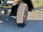 2023 Jeep Gladiator Crew Cab 4WD Pickup for sale #598923C - photo 25