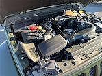 2023 Jeep Gladiator Crew Cab 4WD Pickup for sale #598923C - photo 26
