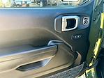 2023 Jeep Gladiator Crew Cab 4WD Pickup for sale #598923C - photo 28