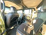 2023 Jeep Gladiator Crew Cab 4WD Pickup for sale #598923C - photo 5