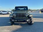 2023 Jeep Gladiator Crew Cab 4WD Pickup for sale #598923C - photo 6