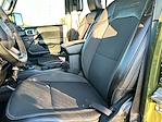 2023 Jeep Gladiator Crew Cab 4WD Pickup for sale #598923C - photo 9