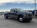2020 Ford F-350 Crew Cab DRW 4WD Pickup for sale #598958A - photo 1