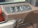 2020 Ford F-350 Crew Cab DRW 4WD Pickup for sale #598958A - photo 10