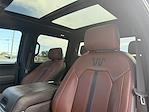 2020 Ford F-350 Crew Cab DRW 4WD Pickup for sale #598958A - photo 11